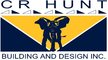 C R Hunt Building  Design Inc